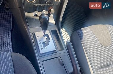 AUTO.RIA – Продам Мазда 3 2006 бензин 1.6 хетчбек бу у Тернополі