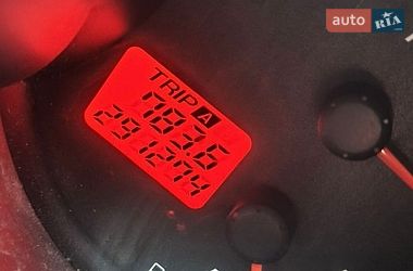 Хэтчбек Mazda 3 2005 в Черкассах