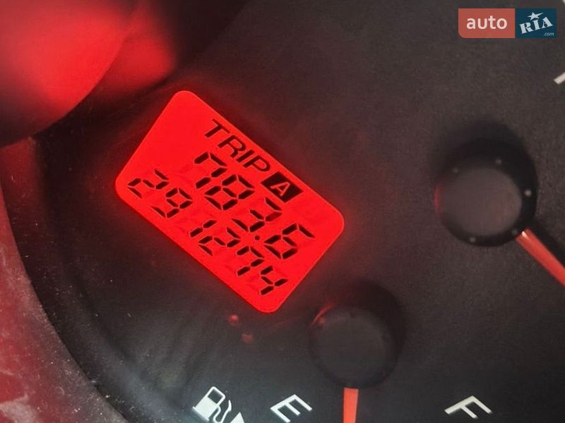 Хэтчбек Mazda 3 2005 в Черкассах