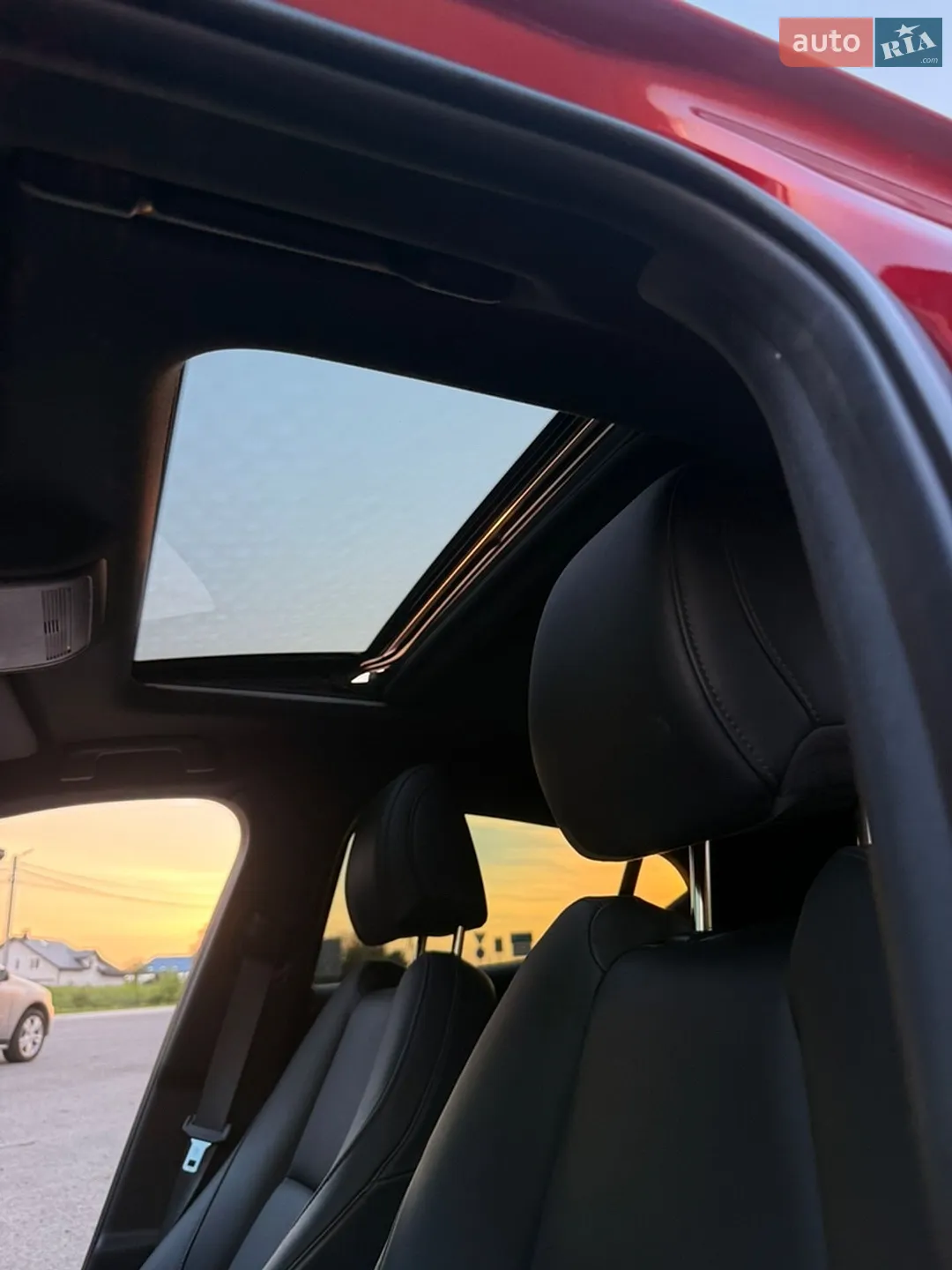 2022 Mazda 3 - мініатюра 26