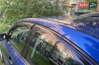 Седан Mazda 3 2009 в Херсоне