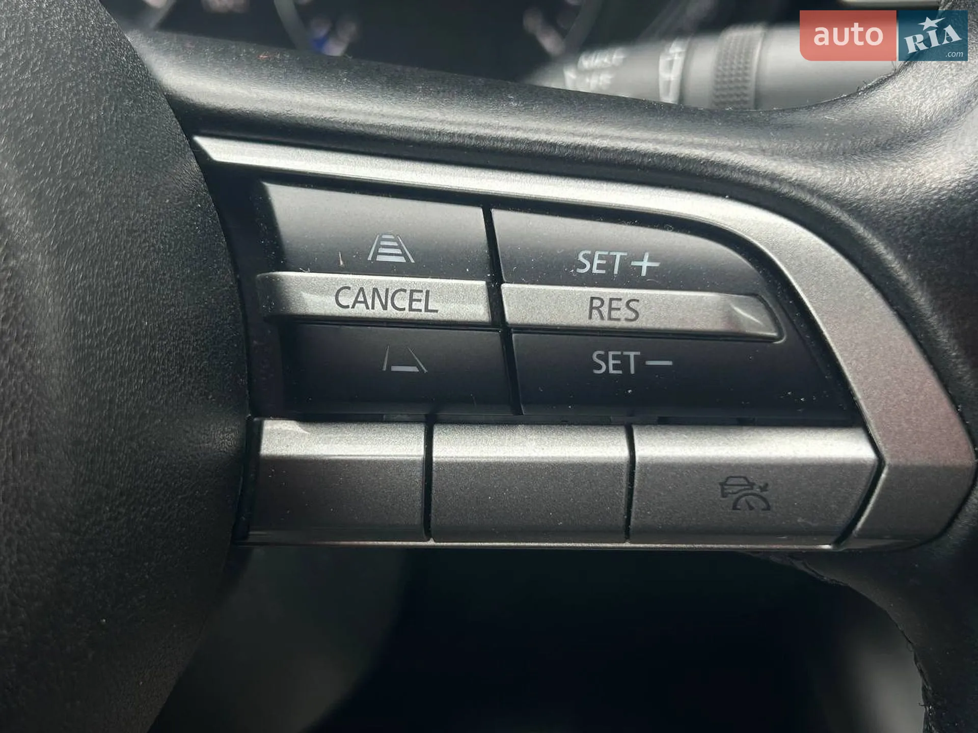 2019 Mazda 3 - мініатюра 19