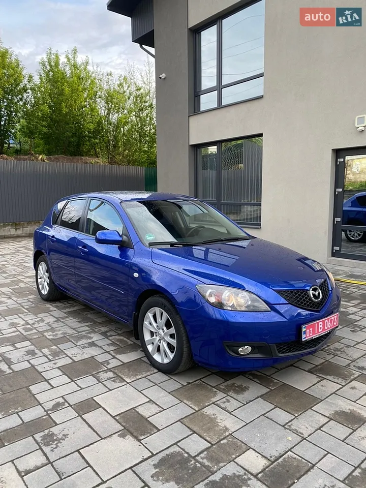 2012 Nissan Qashqai - мініатюра 54