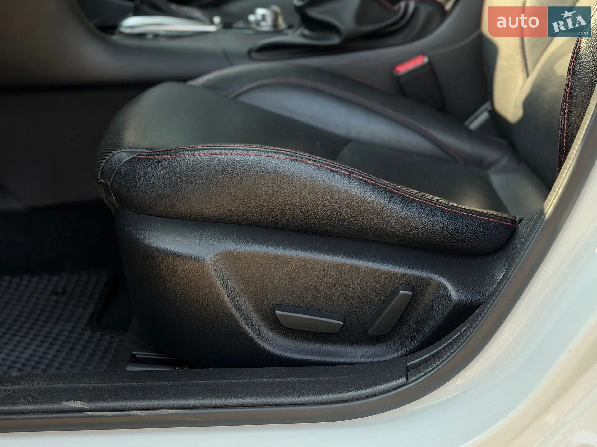2014 Mazda 3 - мініатюра 25