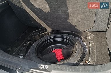 Хетчбек Mazda 3 2016 в Запоріжжі
