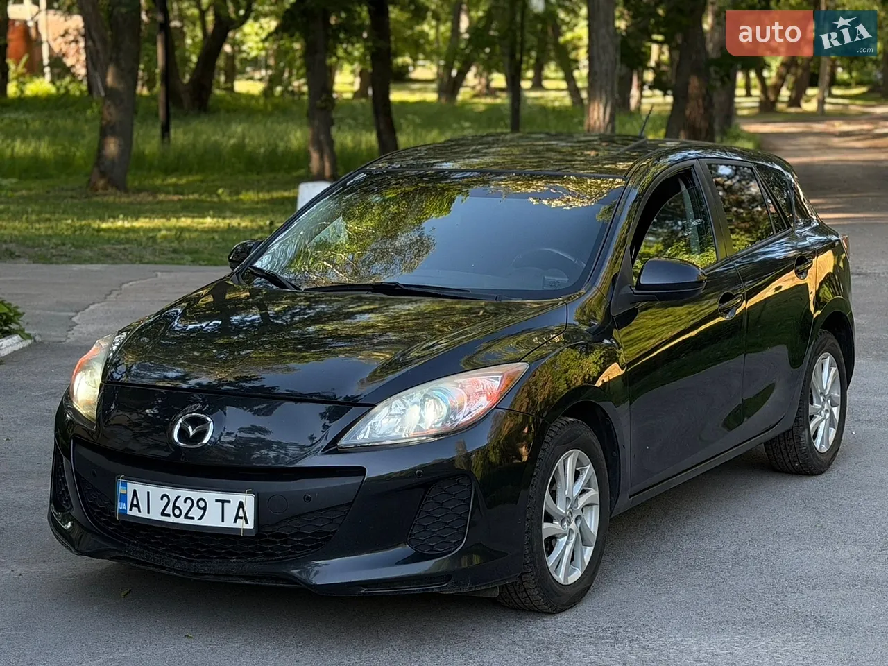 2016 Honda Civic - мініатюра 21