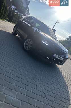 Хэтчбек Mazda 3 2007 в Яворове