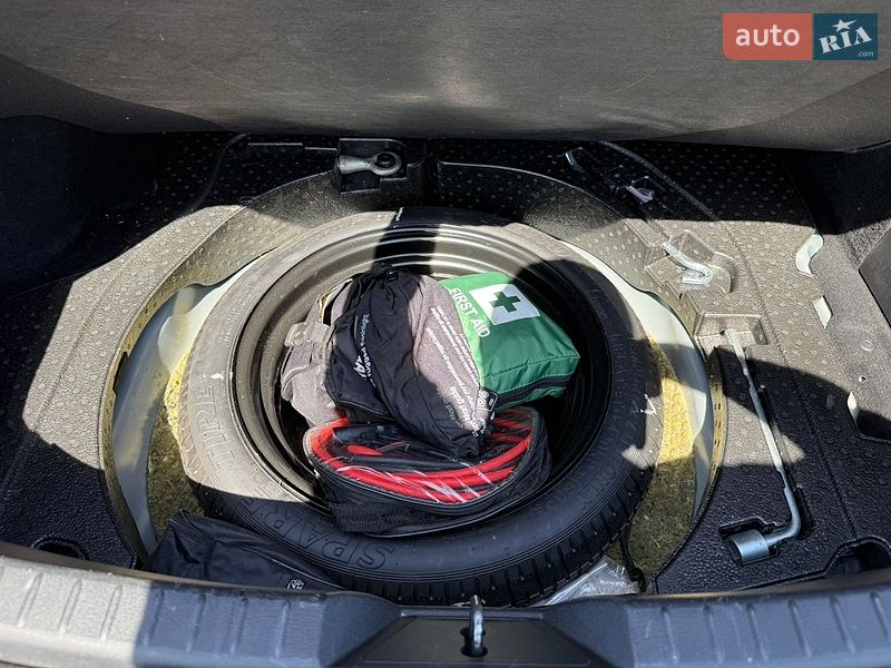 Седан Mazda 3 2020 в Запорожье