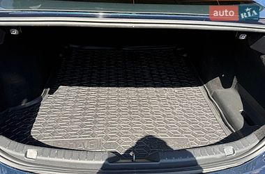 Седан Mazda 3 2020 в Запорожье