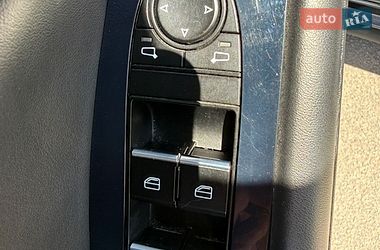 Седан Mazda 3 2020 в Запорожье