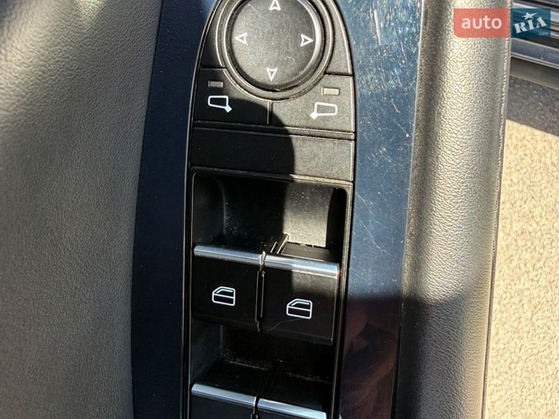 Седан Mazda 3 2020 в Запорожье