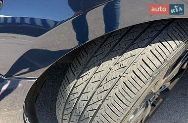 Седан Mazda 3 2020 в Запорожье