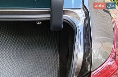 Хетчбек Mazda 3 2017 в Запоріжжі фото 8 Хетчбек Mazda 3 2017 в Запоріжжі