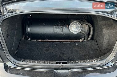 Седан Mazda 3 2006 в Кропивницком