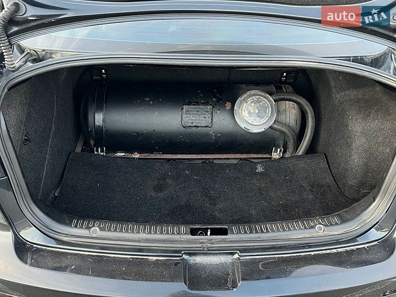 Седан Mazda 3 2006 в Кропивницком