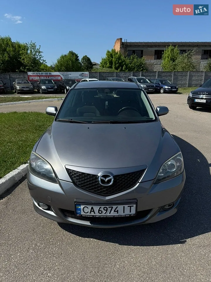 2010 Skoda Superb - мініатюра 15