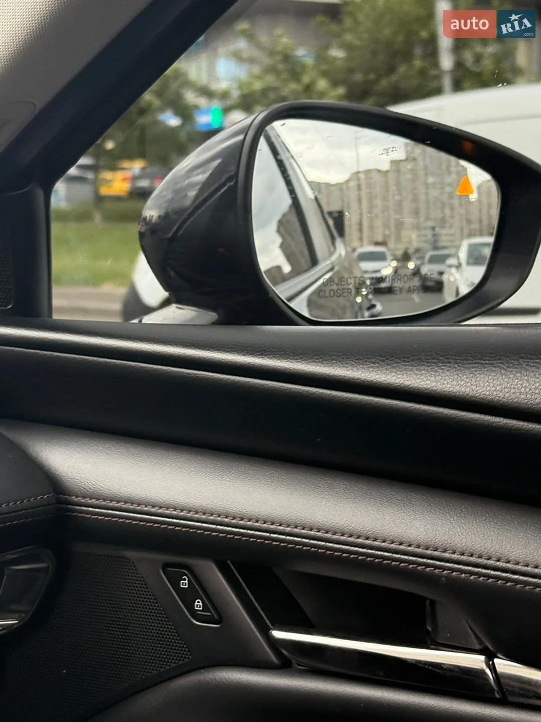 2021 Mazda 3 - мініатюра 18