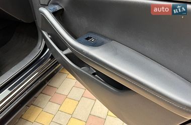 Седан Mazda 3 2021 в Дніпрі