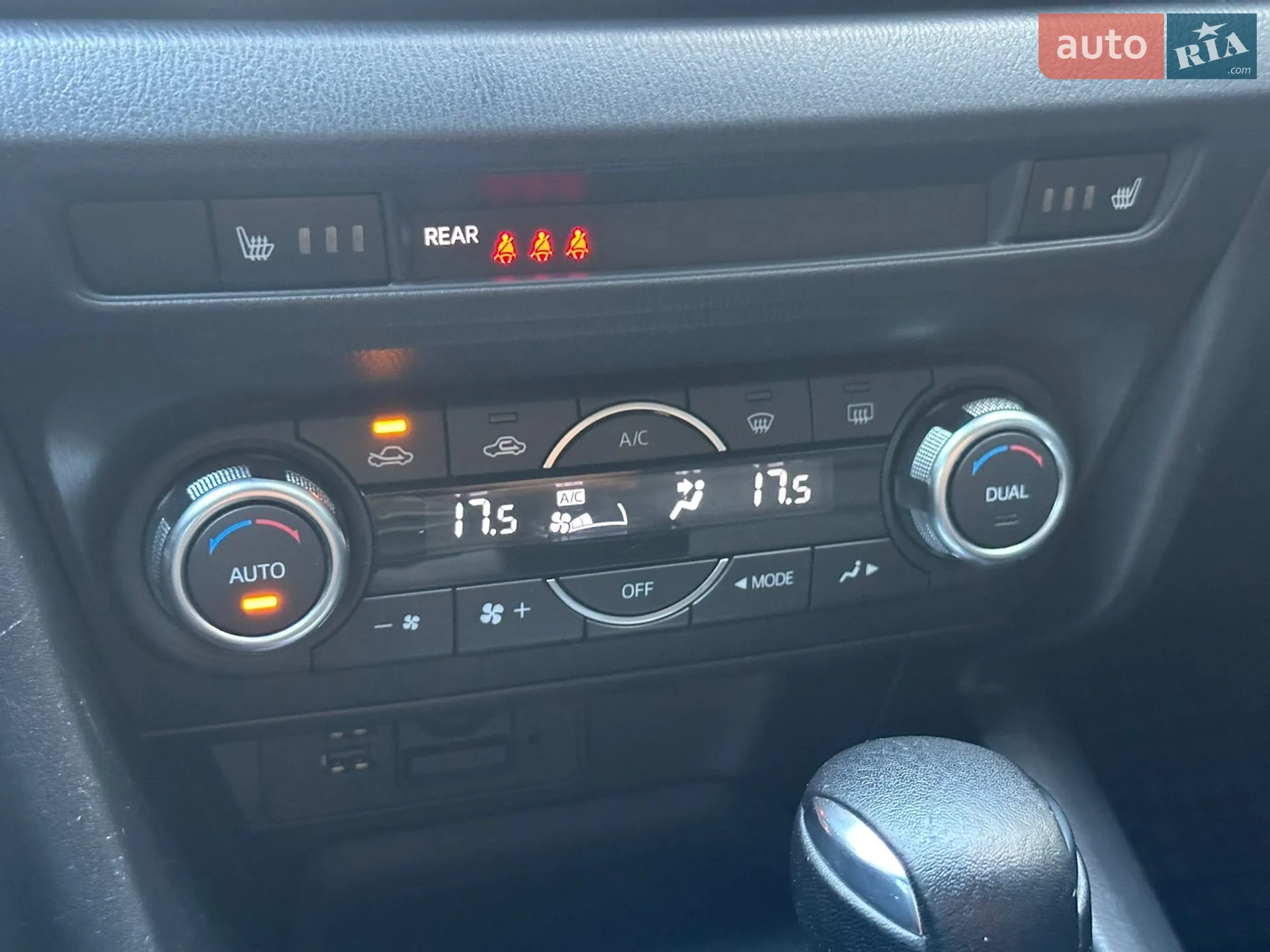 2014 Mazda 3 - мініатюра 20