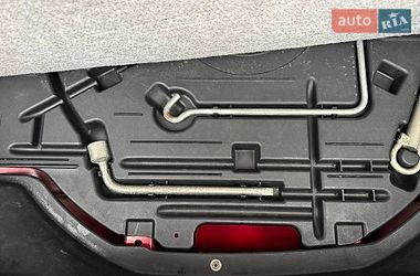 Седан Mazda 3 2008 в Киеве
