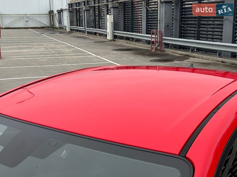 Седан Mazda 3 2008 в Киеве