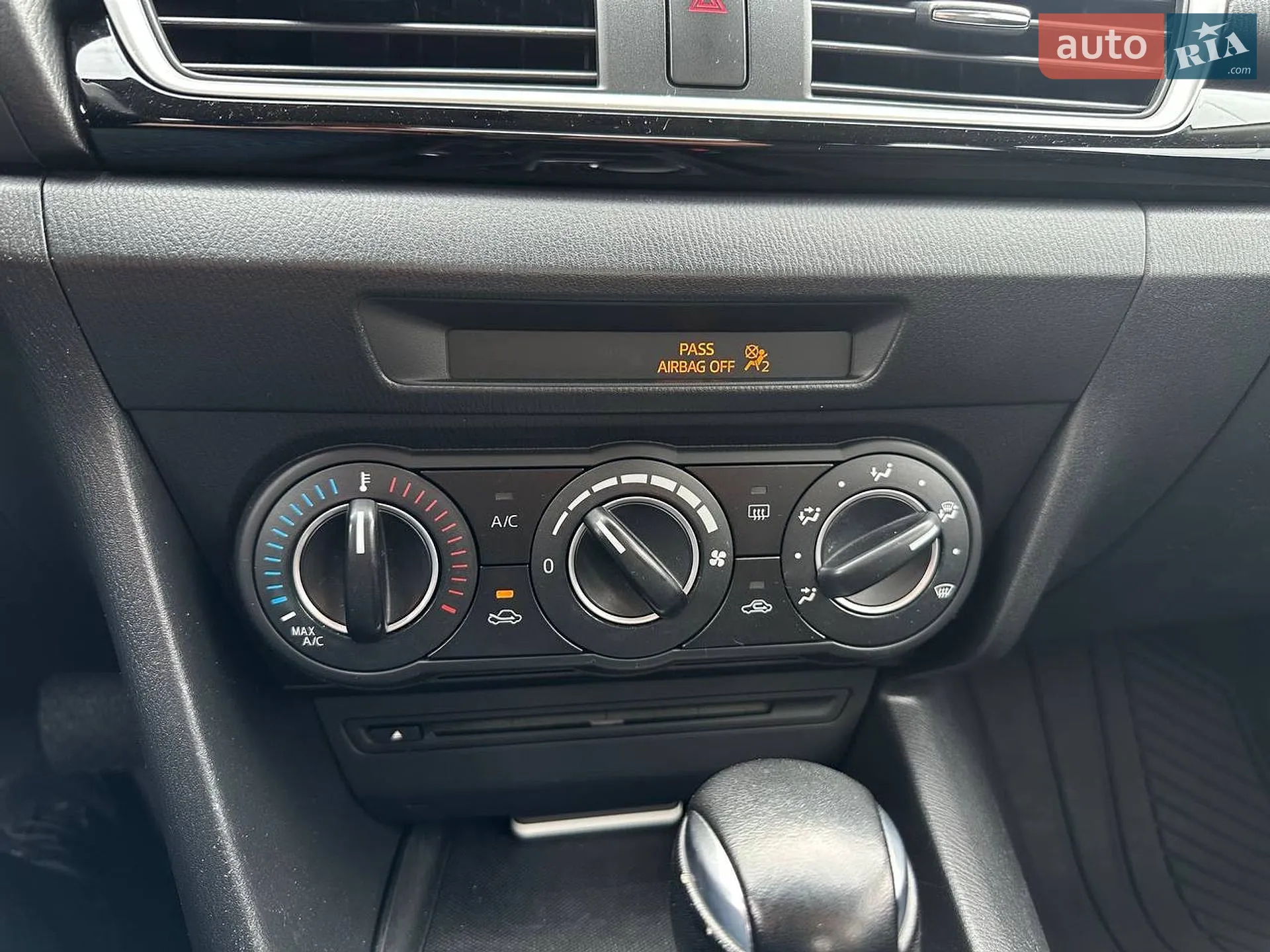 2013 Mazda 3 - мініатюра 23