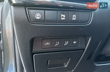 Седан Mazda 3 2020 в Києві