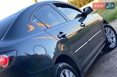 Седан Mazda 3 2009 в Дніпрі фото 13 Седан Mazda 3 2009 в Дніпрі