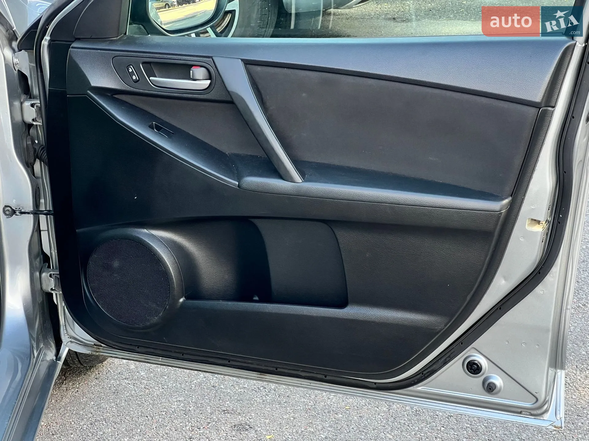 2013 Mazda 3 - мініатюра 48