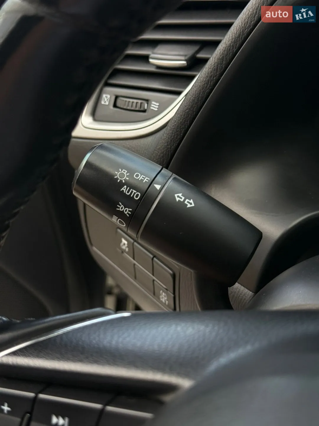 2018 Mazda 3 - мініатюра 22