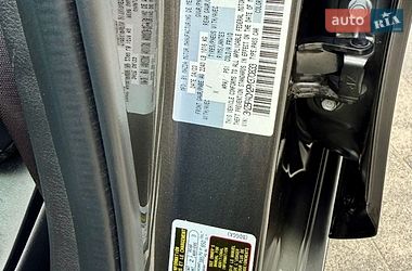 Седан Mazda 3 2023 в Львові