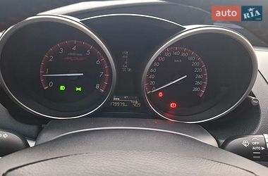 Хэтчбек Mazda 3 2012 в Запорожье