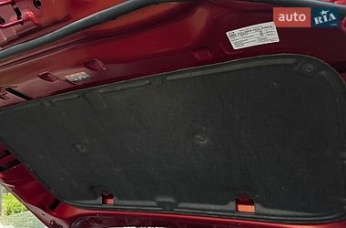 Седан Mazda 3 2020 в Киеве