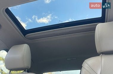 Седан Mazda 3 2017 в Ужгороді
