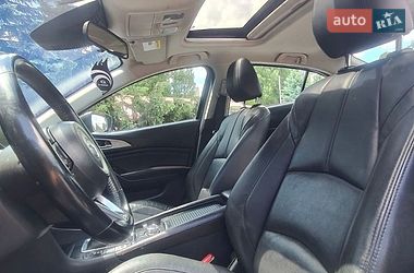 Седан Mazda 3 2016 в Днепре фото 17 Седан Mazda 3 2016 в Днепре