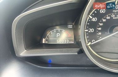 Седан Mazda 3 2016 в Днепре фото 20 Седан Mazda 3 2016 в Днепре