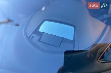 Седан Mazda 3 2018 в Одесі