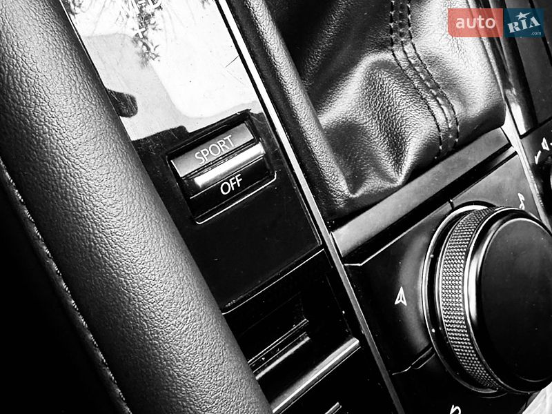Седан Mazda 3 2020 в Киеве