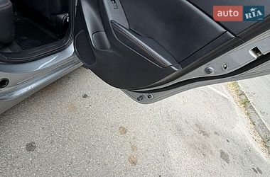 Седан Mazda 3 2014 в Днепре фото 26 Седан Mazda 3 2014 в Днепре