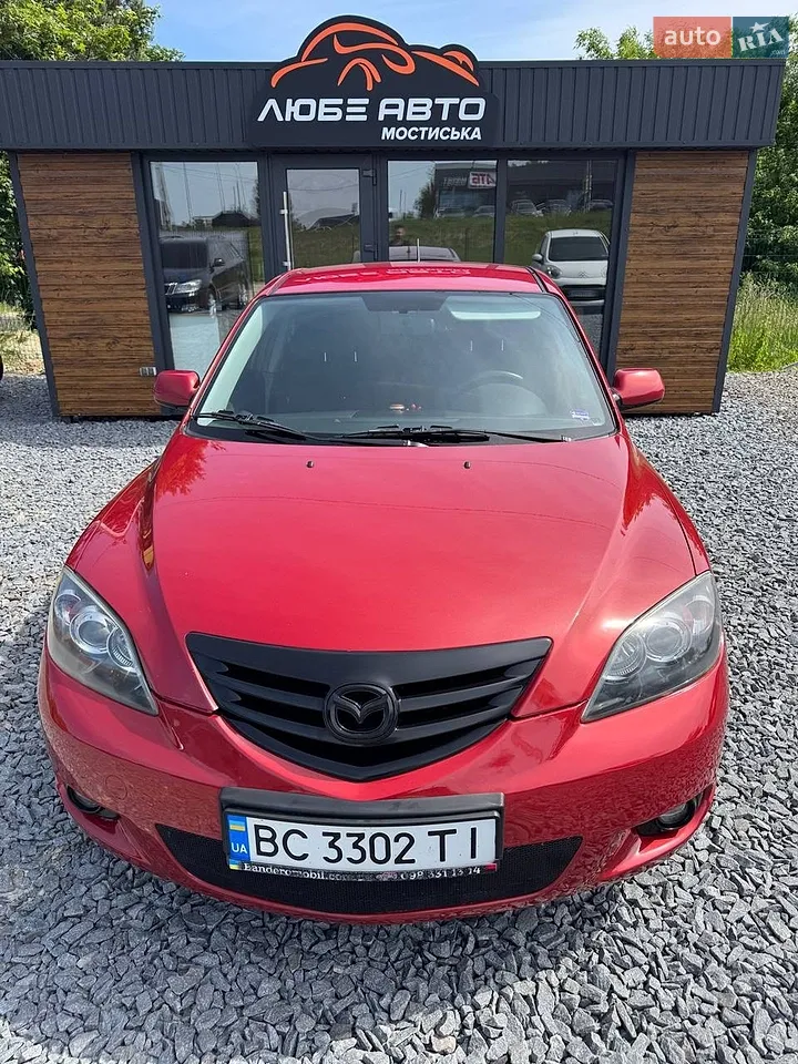 2016 Nissan Versa - мініатюра 32