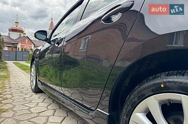 Хэтчбек Mazda 3 2009 в Виннице фото 6 Хэтчбек Mazda 3 2009 в Виннице