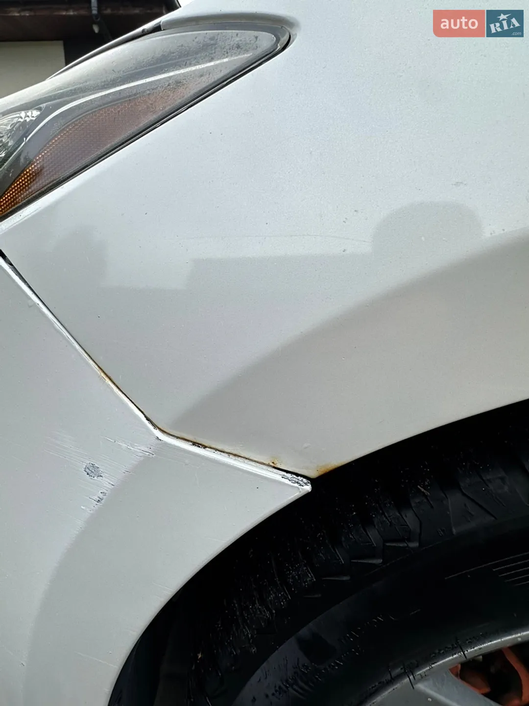 2016 Mazda 3 - мініатюра 21