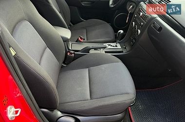 Хетчбек Mazda 3 2006 в Черкасах фото 42 Хетчбек Mazda 3 2006 в Черкасах