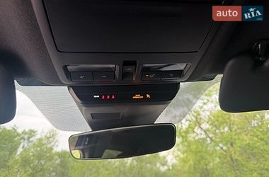 Хэтчбек Mazda 3 2022 в Днепре