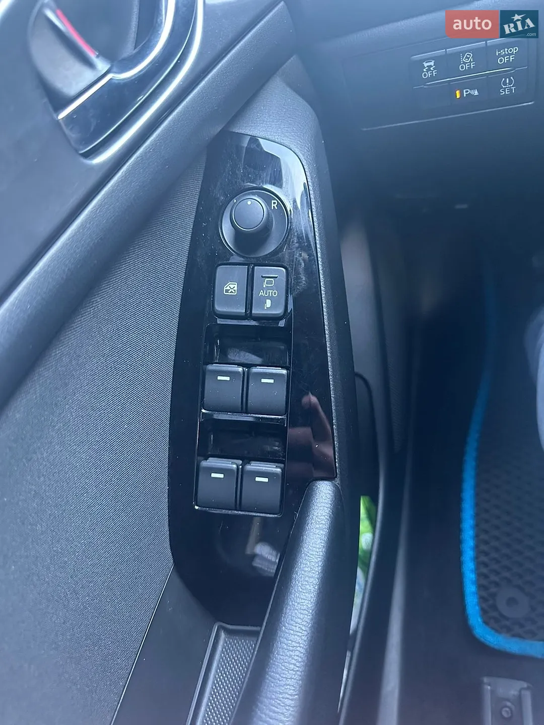 2018 Mazda 3 - мініатюра 15