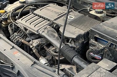 Седан Mazda 3 2008 в Запорожье