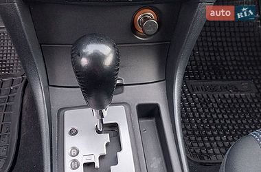 Хетчбек Mazda 3 2005 в Житомирі