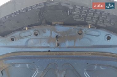 Хетчбек Mazda 3 2005 в Житомирі