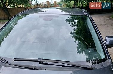 Хэтчбек Mazda 3 2007 в Хмельницком