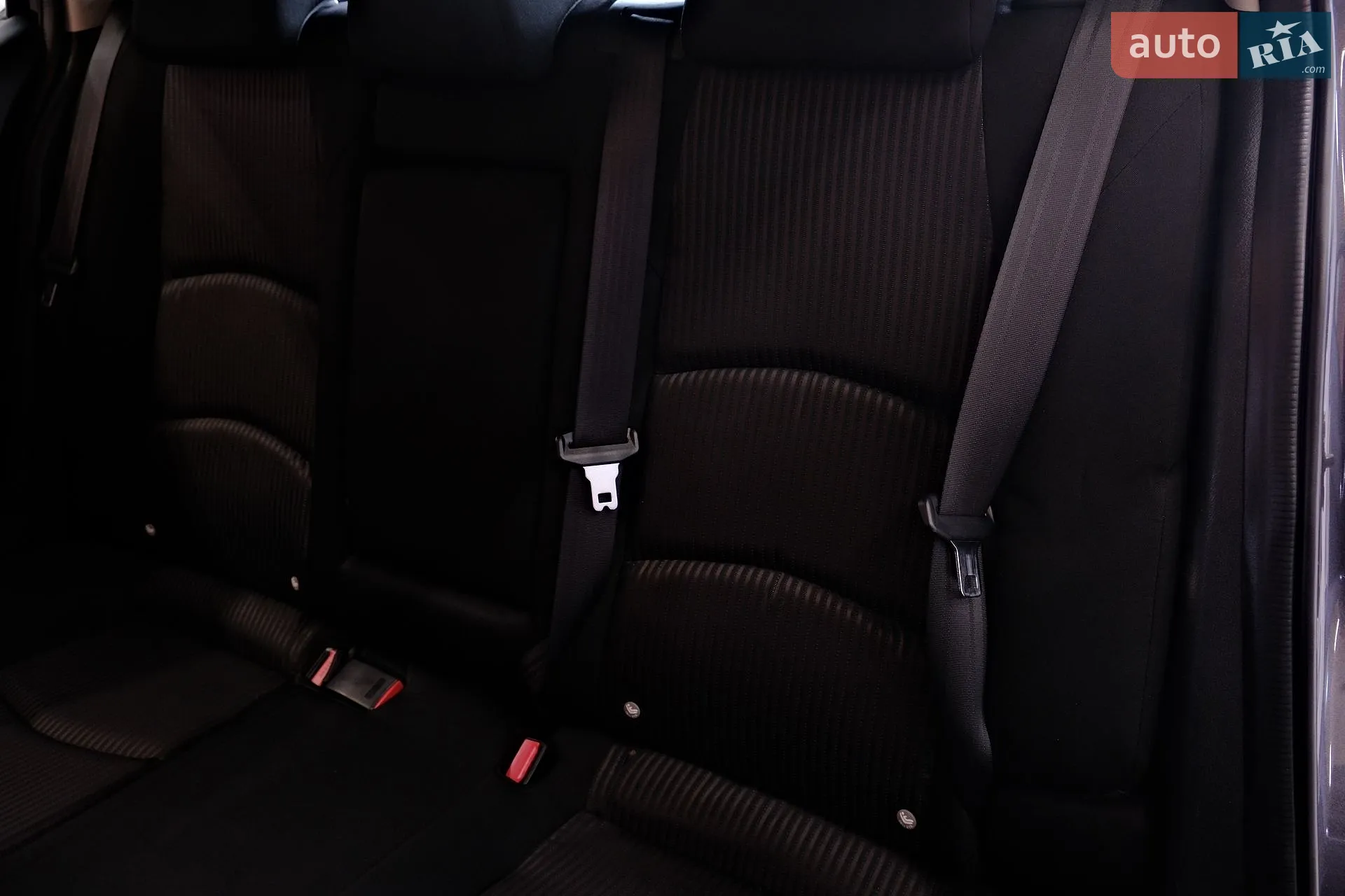 2015 Mazda 3 - мініатюра 30